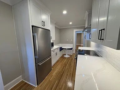 1412 Kenilworth Ave #3 - Photo 2 of 21