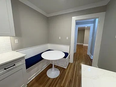 1412 Kenilworth Ave #3 - Photo 5 of 21