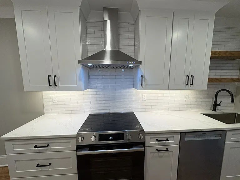 1412 Kenilworth Ave #3 - Photo 6 of 21