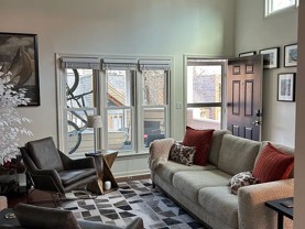 427 W 8th St #101 - Photo 1 of 1