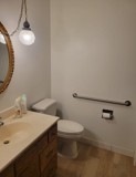 371 Nw - Photo 1 of 1