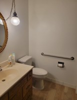 featured image of 371 Nw