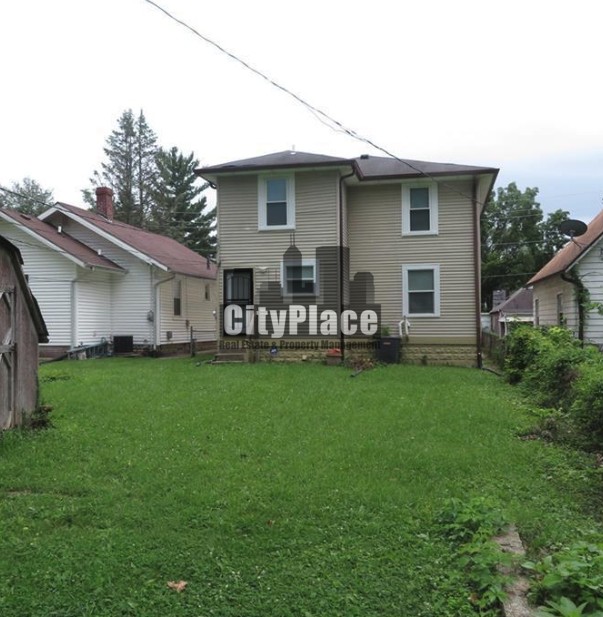 1024 W 36th St - Photo 4 of 4