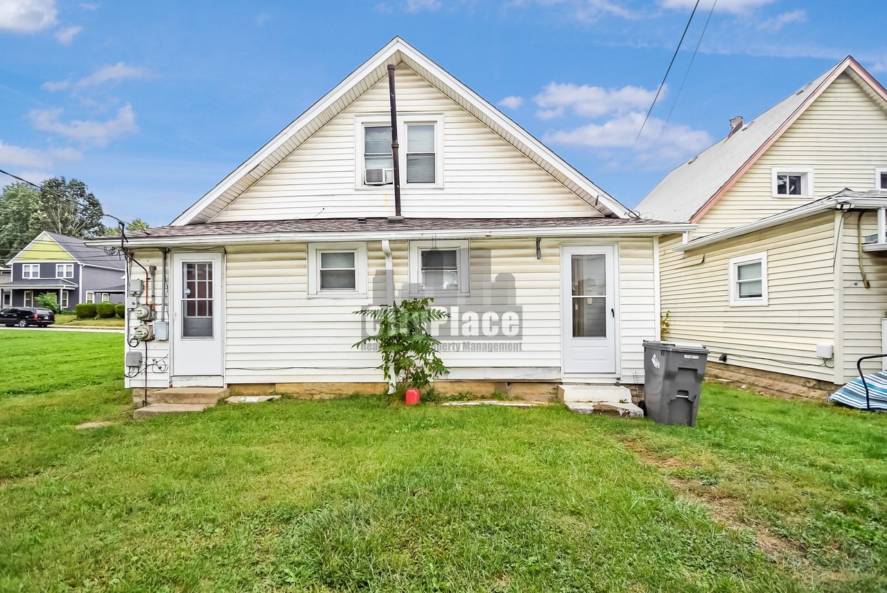 2113 Ringgold Ave - Photo 5 of 15