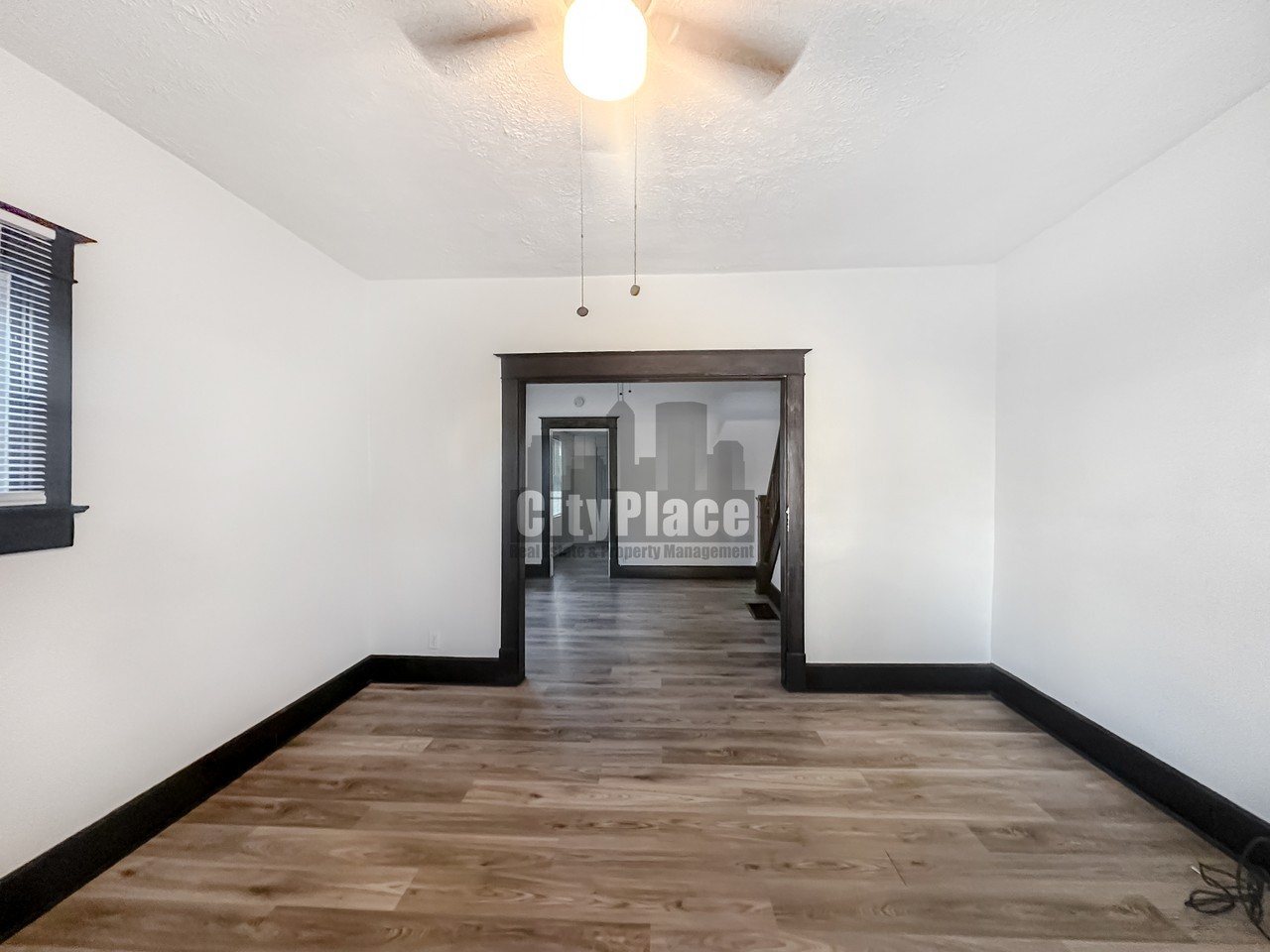 2113 Ringgold Ave - Photo 6 of 15