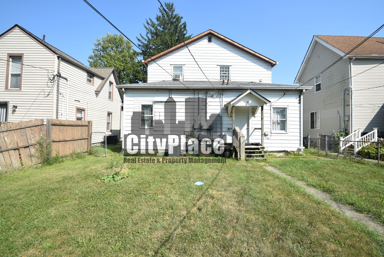 214 S Emerson Ave - Photo 5 of 5