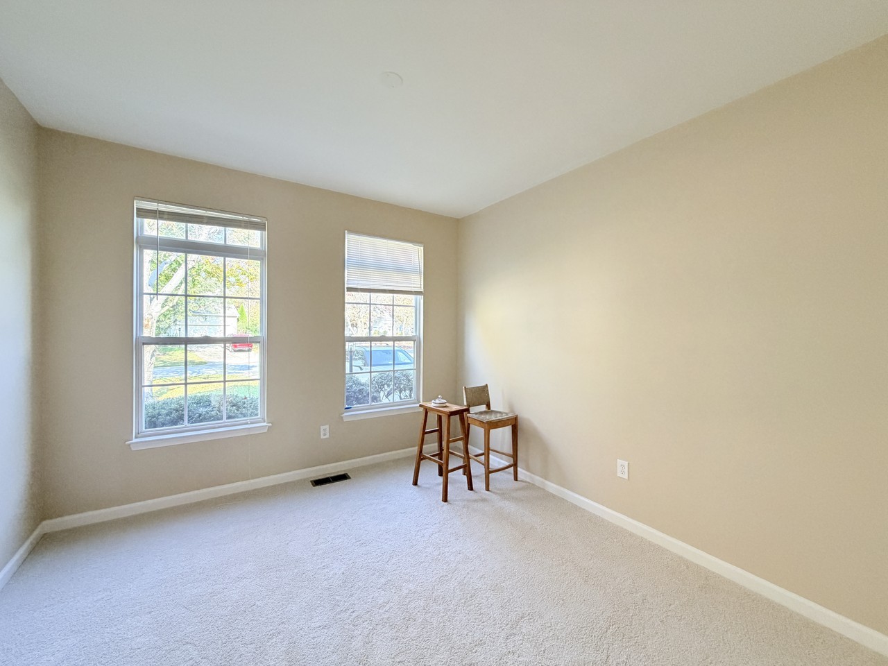 6340 Burnt Mountain Path - Photo 2 of 18