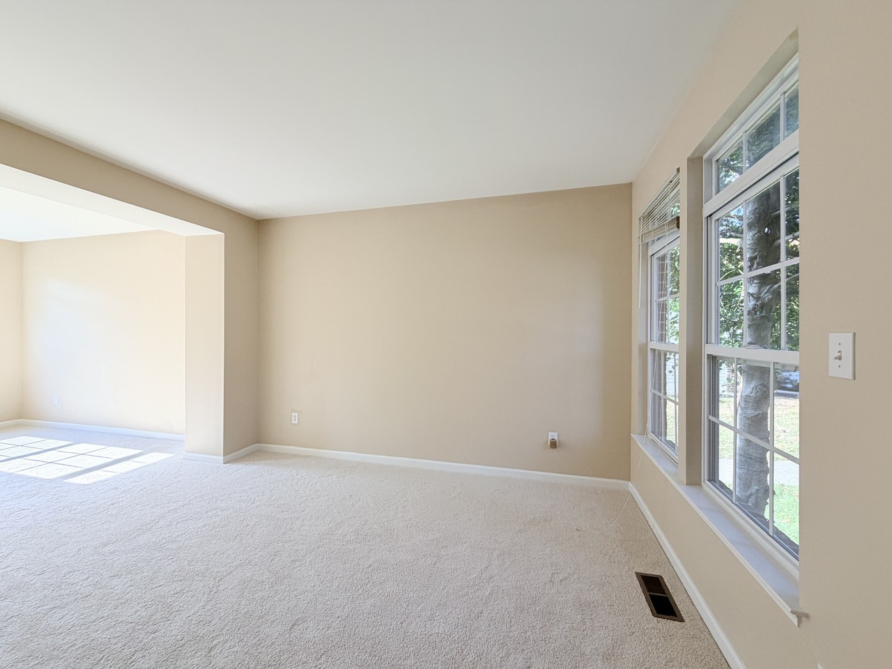 6340 Burnt Mountain Path - Photo 3 of 18