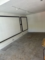 featured image of 5728 Dunsmuir Ave