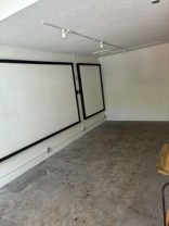 5728 Dunsmuir Ave - Photo 1 of 1