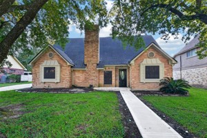 featured image of 20339 Acapulco Cove Dr