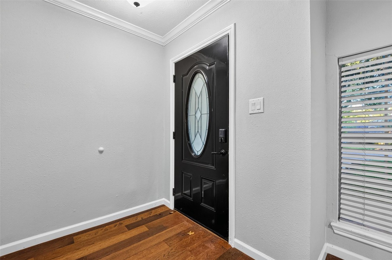 20339 Acapulco Cove Dr - Photo 3 of 24