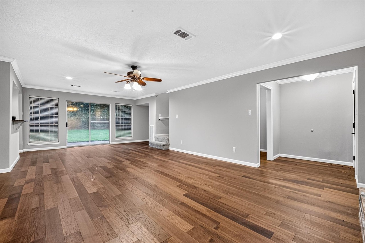20339 Acapulco Cove Dr - Photo 4 of 24