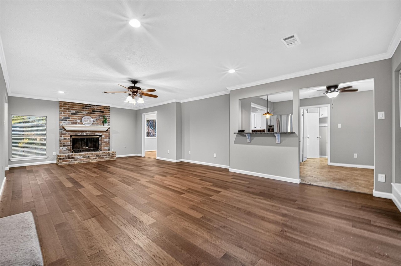 20339 Acapulco Cove Dr - Photo 5 of 24
