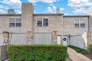 198 Wilcrest Dr #198 - Photo 1 of 1