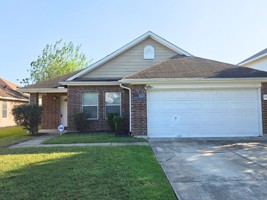 featured image of 13142 Terrace Run Ln