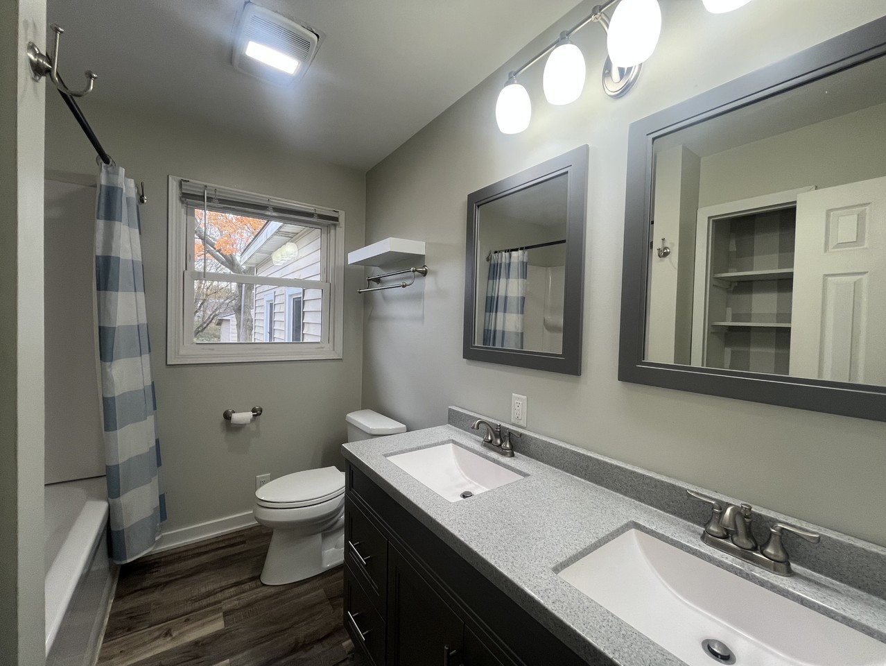 8432 Alpine Ave - Photo 7 of 13
