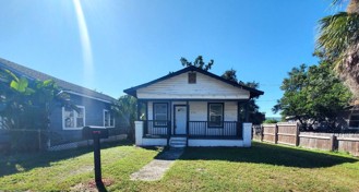 2701 E Columbus Dr - Photo 1 of 1