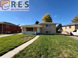 featured image of 4811 Fenton St