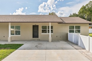 448 Ashmore Ave - Photo 1 of 1