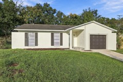 250 Crestview Dr - Photo 1 of 1