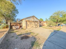 11818 W Aster Dr - Photo 1 of 1