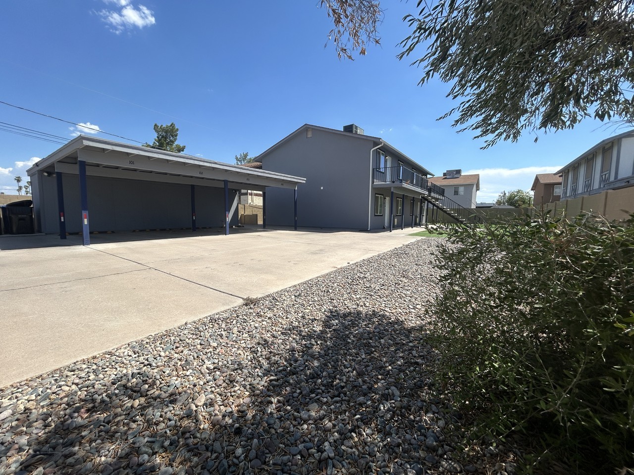 137 N Phyllis #102 - Photo 5 of 40