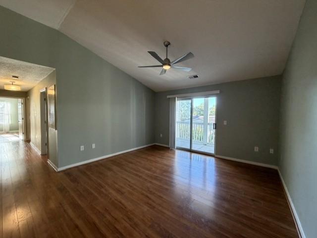 3768 Citation Way #1133 - Photo 3 of 35