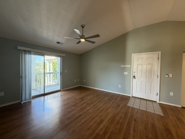 3768 Citation Way #1133 - Photo 4 of 35