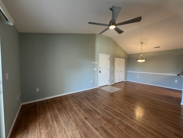 3768 Citation Way #1133 - Photo 5 of 35