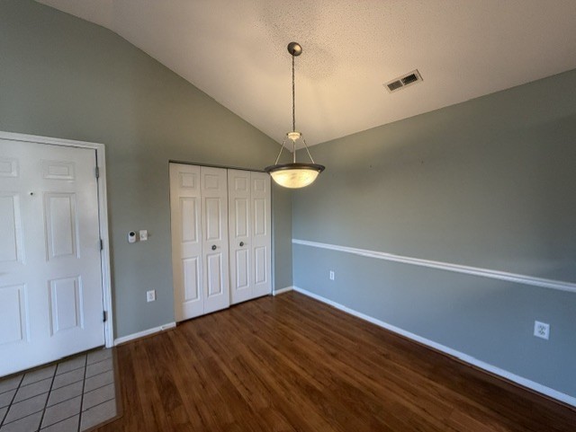 3768 Citation Way #1133 - Photo 6 of 35