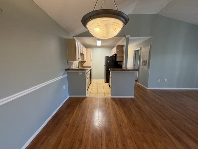 3768 Citation Way #1133 - Photo 7 of 35