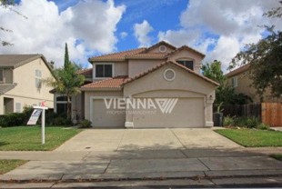 334 Anacapa Dr - Photo 1 of 1