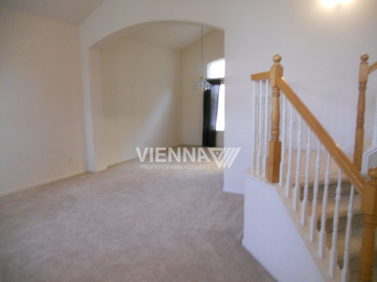 334 Anacapa Dr - Photo 6 of 21