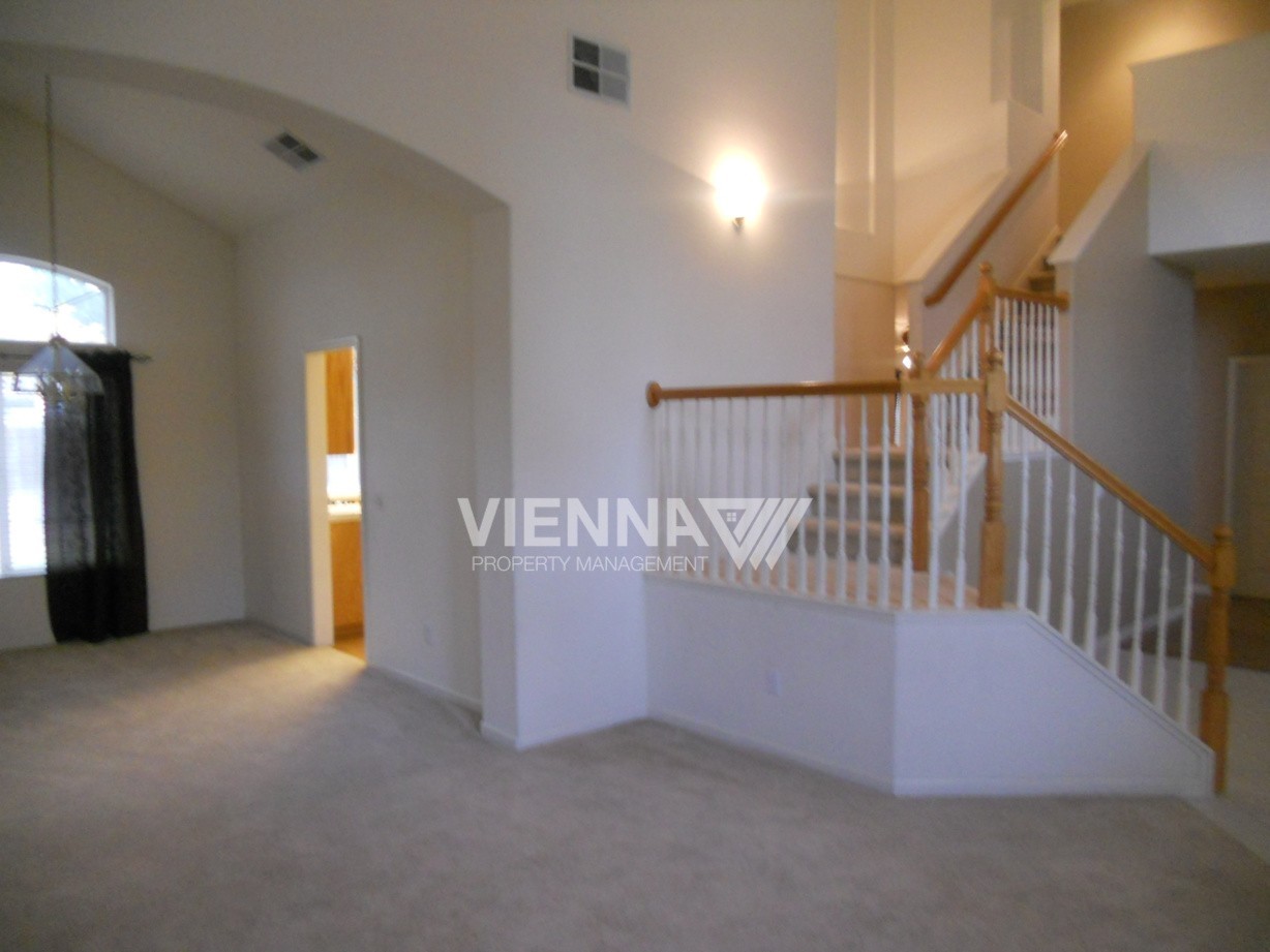 334 Anacapa Dr - Photo 7 of 21