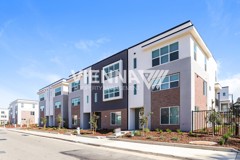 8000 Quiet Knolls Dr - Photo 1 of 1