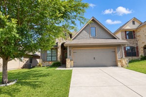 featured image of 3402 Castleton Dr