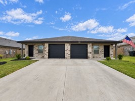 featured image of 109 Wind Ridge Dr
