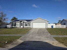 featured image of 5203 Woodridge Ln