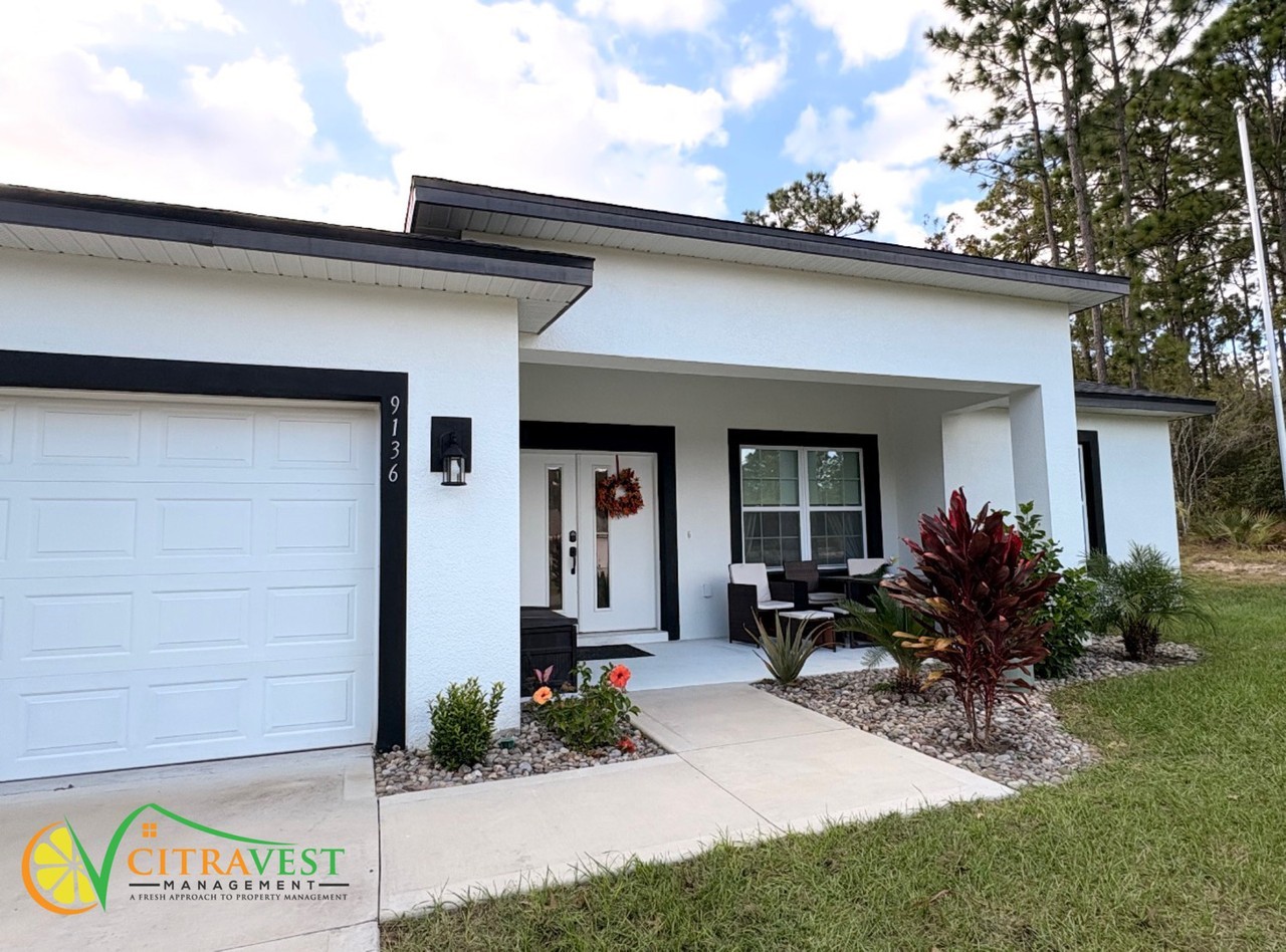 9136 N Paradisea Dr - Photo 2 of 16