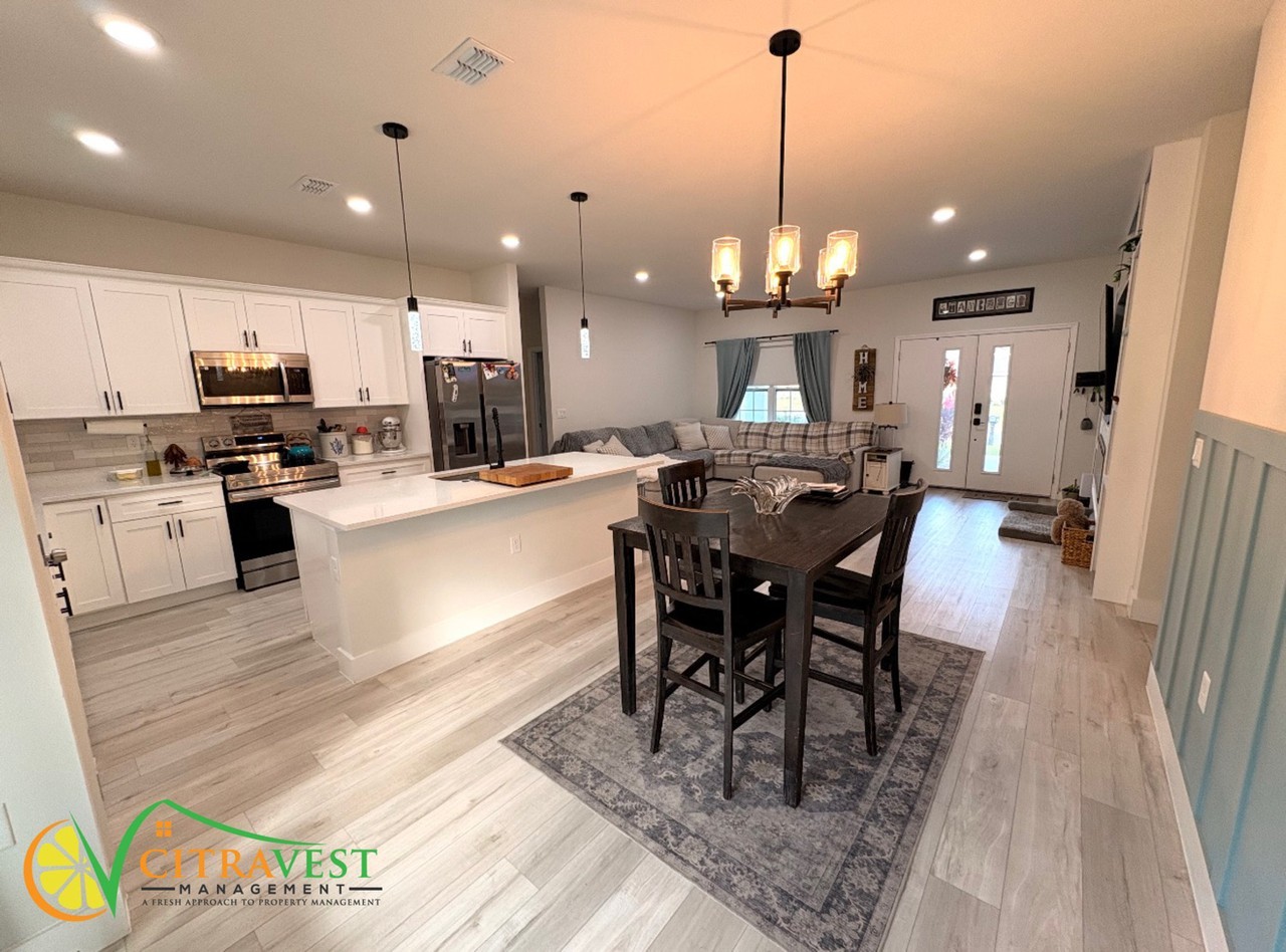 9136 N Paradisea Dr - Photo 3 of 16
