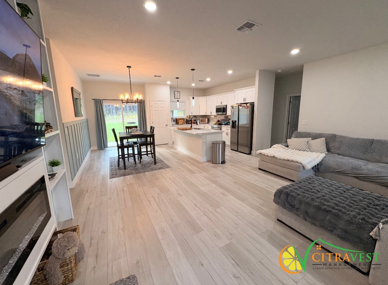 9136 N Paradisea Dr - Photo 4 of 16