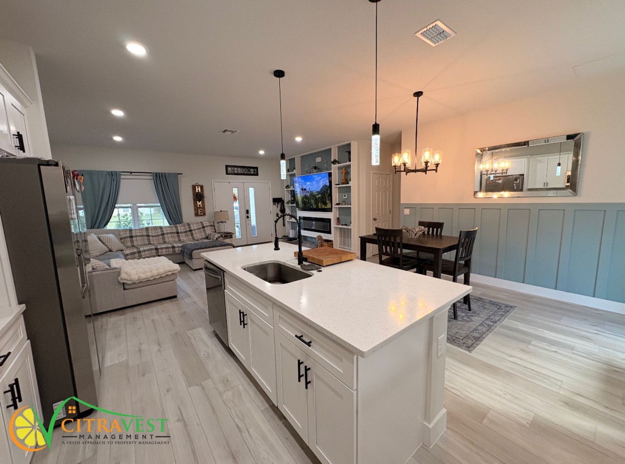 9136 N Paradisea Dr - Photo 5 of 16