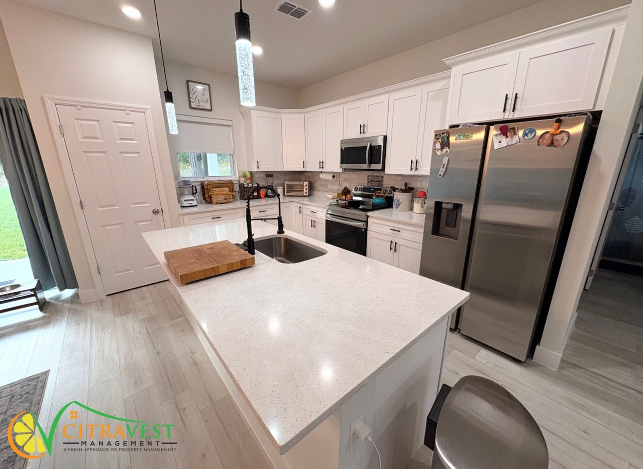 9136 N Paradisea Dr - Photo 6 of 16