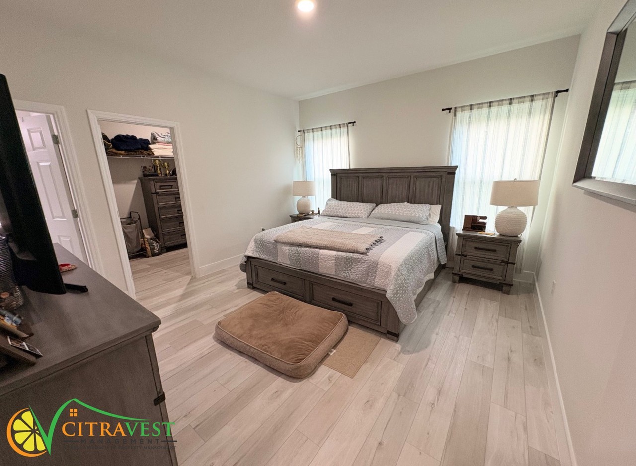 9136 N Paradisea Dr - Photo 7 of 16