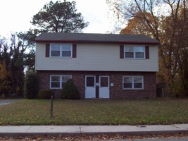 featured image of 206 Clay St #A