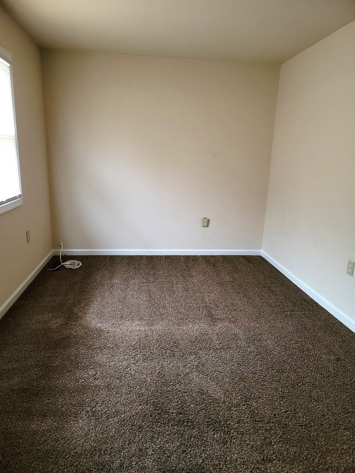 206 Clay St #A - Photo 6 of 9