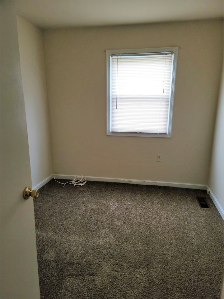 206 Clay St #A - Photo 7 of 9