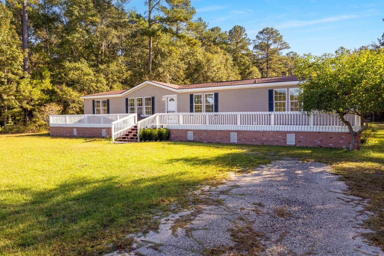 1108 Spiers Cir
