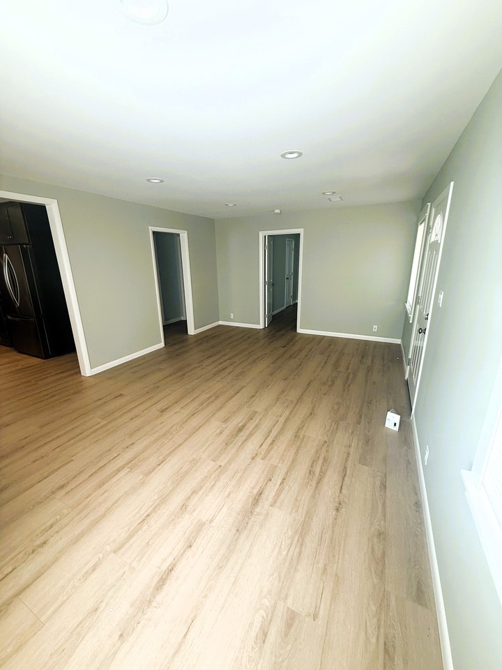 233 Carrizo St - Photo 4 of 30